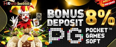 Klaim Bonus Harian Anda