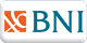 Bank Transfer logo
