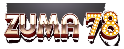 idzuma78.com Logo
